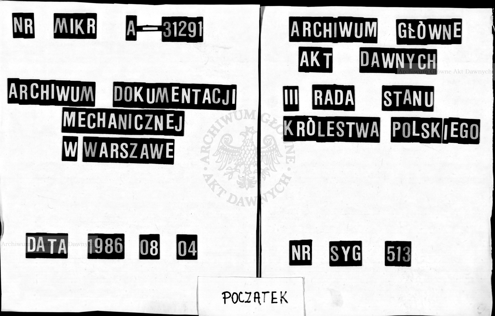 PL_1_186_513_0000-tablica poczatkowa